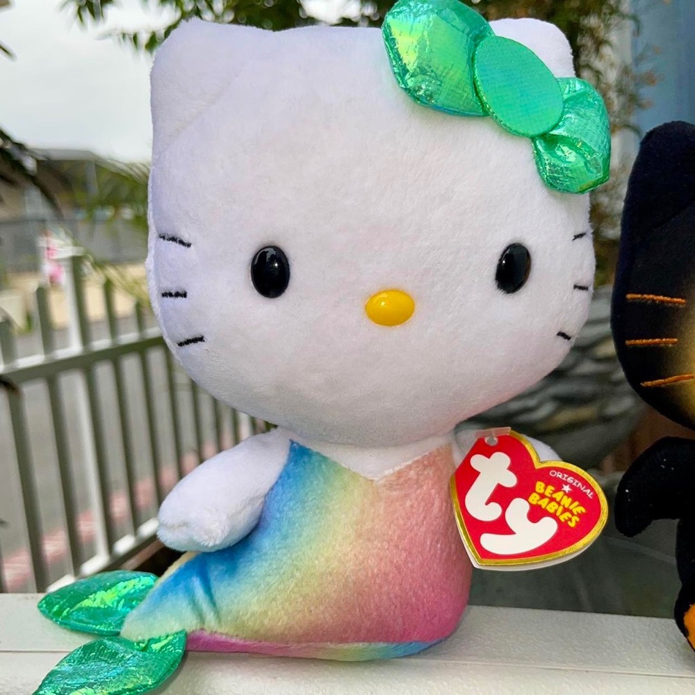 Hello kitty - Picture 3 of 3
